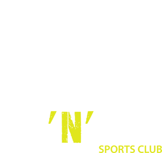 Fit‘n Gym